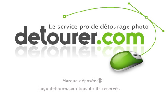 redimensionner-image